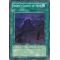 GLD2-EN041 Shien's Castle of Mist Commune