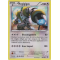 XY4_86/119 Regigigas Holo Rare