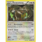 XY4_88/119 Excavarenne Rare