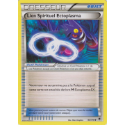 XY4_95/119 Lien Spirituel Ectoplasma Peu commune