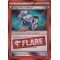 XY4_97/119 Casque Assourdissant Holo Rare