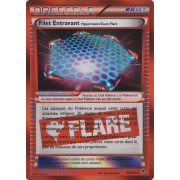 XY4_98/119 Filet Entravant Holo Rare