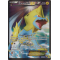 XY4_113/119 Élecsprint-EX Full Art Ultra Rare