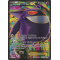 XY4_114/119 Ectoplasma-EX Full Art Ultra Rare