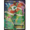 XY4_116/119 Florges-EX Full Art Ultra Rare