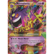 XY4_121/119 Méga Ectoplasma-EX Ultra Rare