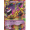 XY4_121/119 Méga Ectoplasma-EX Ultra Rare