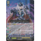 EB11/005EN Ambitious Spirit Revenger, Cormack Double Rare (RR)