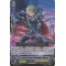 EB11/007EN Fighting Spirit Revenger, Macart Double Rare (RR)