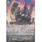 EB11/010EN Demon World Castle, ToteZiegel Rare (R)