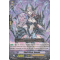 EB11/013EN Skull Witch, Nemain Rare (R)