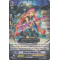 EB11/015EN Witch of Choices, Eriu Rare (R)