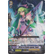 EB11/020EN Witch of Godly-speed, Emel Common (C)
