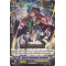 EB11/023EN Witch of Ruination, Scathach Common (C)