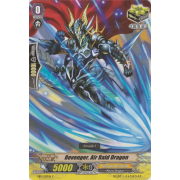 EB11/029EN Revenger, Air Raid Dragon Common (C)