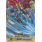 EB11/029EN Revenger, Air Raid Dragon Common (C)