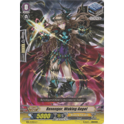 EB11/033EN Revenger, Waking Angel Common (C)