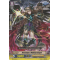 EB11/033EN Revenger, Waking Angel Common (C)