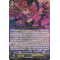 EB11/S01EN Mesmerizing Witch, Fianna Special Parallel (SP)