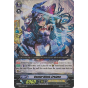 EB11/S04EN Barrier Witch, Grainne Special Parallel (SP)