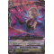 EB11/S05EN Witch of Reality, Femme Special Parallel (SP)