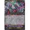 EB11/L01EN Revenger, Phantom Blaster "Abyss" Legion Rare (LR)