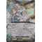 EB12/004EN Witch of Eagles, Fennel Double Rare (RR)