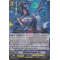 EB12/005EN Midnight Regalia, Nyx Double Rare (RR)