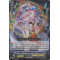 EB12/007EN Witch of Strawberries, Framboise Double Rare (RR)