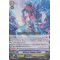 EB12/009EN Wisdom Keeper, Metis Rare (R)