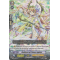 EB12/014EN Goddess of Trees, Jupiter Rare (R)