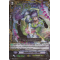 EB12/L02EN Regalia of Fate, Norn Legion Rare (LR)