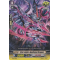 TD17/014EN Star-vader, Apollonel Dragon Common (C)