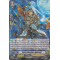 TD16/006EN Oath Liberator, Aglovale Rare (R)