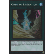 NKRT-FR029 Onde de Libération Platinum Rare