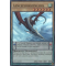 NECH-ENSP1 Lancephorhynchus Ultra Rare