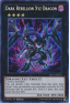 Dark Rebellion Xyz Dragon