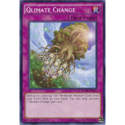 NECH-EN073 Qlimate Change Commune