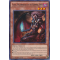 NECH-EN083 Alich, Malebranche of the Burning Abyss Rare