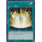 NECH-EN094 Xyz Change Tactics Rare