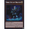 NKRT-EN002 Noble Knight Bedwyr Platinum Rare