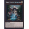 NKRT-EN003 Noble Knight Artorigus Platinum Rare