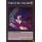 NKRT-EN012 Gwenhwyfar, Queen of Noble Arms Platinum Rare