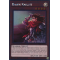 NKRT-EN016 Dawn Knight Platinum Rare