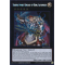 NKRT-EN038 Sacred Noble Knight of King Artorigus Platinum Rare