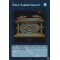 NKRT-EN041 Gold Sarcophagus Platinum Rare