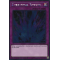 NKRT-EN043 Torrential Tribute Platinum Rare