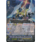 BT16/001EN Light Source Seeker, Alfred Exiv Triple Rare (RRR)