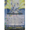 BT16/002EN Seeker, Thing Saver Dragon Triple Rare (RRR)