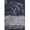 BT16/008EN Juxtapose Deletor, Zaele Triple Rare (RRR)